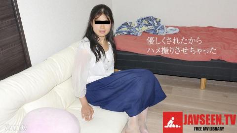 [030519_01]Megumi Oonishi