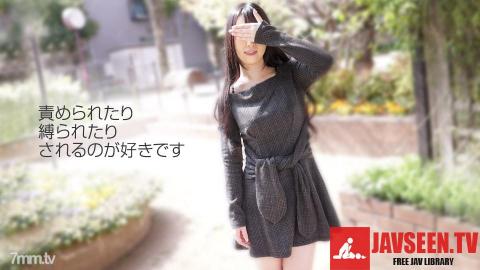 [010419_01]An Himukai