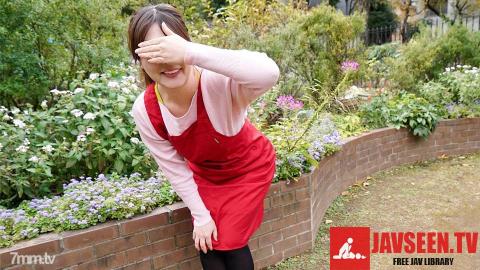 [011019_009]Midori Madoka