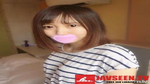 [fc2-ppv 998613]【個人撮影】ひかる18歳 ご当地アイドル！プライベートでオフパコSEX！