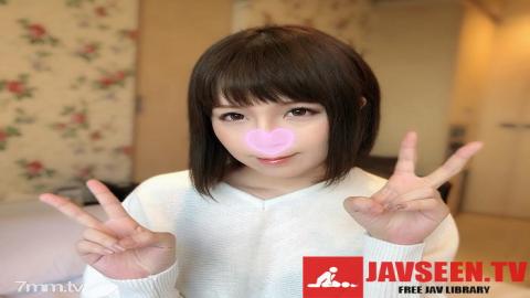 [fc2-ppv 1080994]【個人撮影】セナ22歳 極上デカ尻美女！モデル級のスタイル！久しぶりの彼氏以外のチ○ポに欲情！生チ○ポの快感に我慢できず「中に出して〜」彼氏にナイショでNTR中出し！