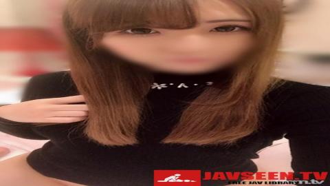 [fc2-ppv 1072434](流出)早期終了予定 『顔出し!!!セラピストとのイケない関係...プリケツJDのエロすぎる腰使いに衝撃を受けたプライベートSEX』 初回特典有り