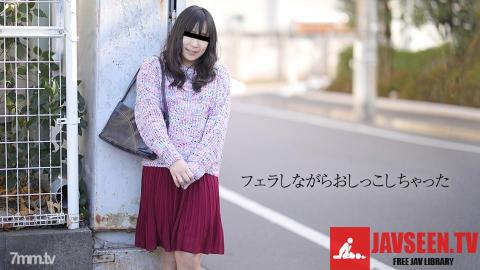 [032819_01]Momo Hasegawa