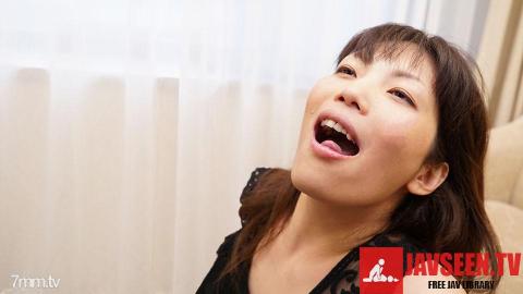 [021619_037]Mari Onodera