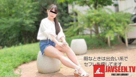 [022119_01]Karin Morishita