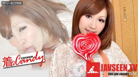 [103111-846]Hot Fetish Vol.20