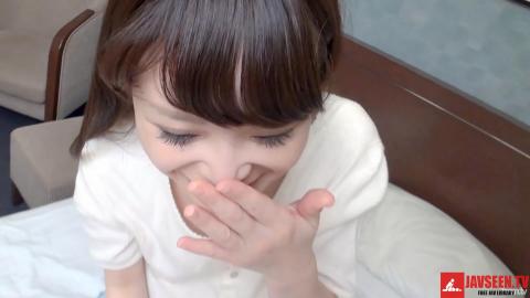 [fc2-ppv 957394]【期間限定】素人無修正動画　第8弾　高画質ZIP付