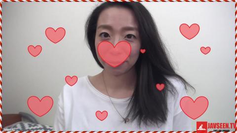 [FC2-PPV 997923]【個人撮影】ハメ連初！！スタイル抜群、大人の色気とエロさ満載の美熟女・ゆうかさんと濃厚ハメ撮り！【おまけ特典付き】