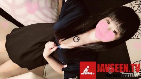 [fc2-ppv 970982]【中出し序章】Loliパイパン巨乳娘　彼氏裏切り浮気相手におまんこ開帳♥ビンビン勃起乳首弄られ性欲解放【モザ無】おまけ写真集有