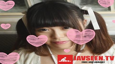 [fc2-ppv 320257]【個人撮影】はるか18才　彼氏いるのに他の男のナマチンポでメスよがり【素人動画】