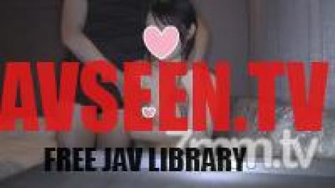 [FC2-PPV 446014]【個人撮影】顔出し　18歳　黒髪の元気な貧乳女子大生に、クスコ、Hしてきましたｗｗｗ【高画質版有】