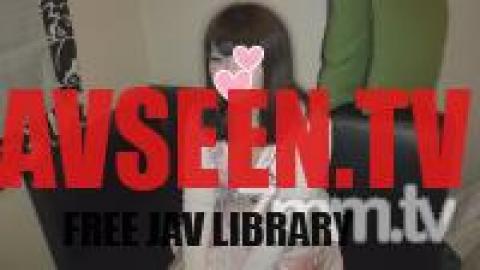 [FC2-PPV 441249]【個人撮影】顔出し　むちむちな18歳　上京娘に中出ししちゃいましたwww【高画質版有】