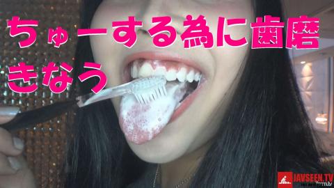 [fc2-ppv 1070866][HD版][無修正]★3大特典付★コンドームなんて要らないっ！スレンダーパコドルなおちゃん(19才)膣イキで連続逝きハメ撮り大好きハマる素人のガチ中出しSEX大公開「