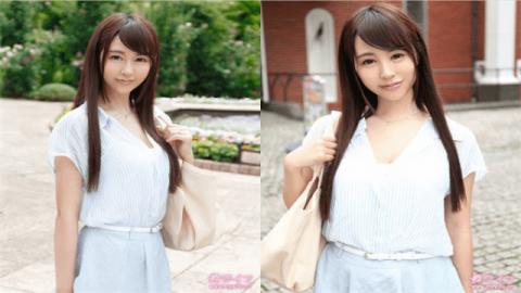 Mywife-00696 ERIKO NAKAZATO Jav Movie Hatsune Miku