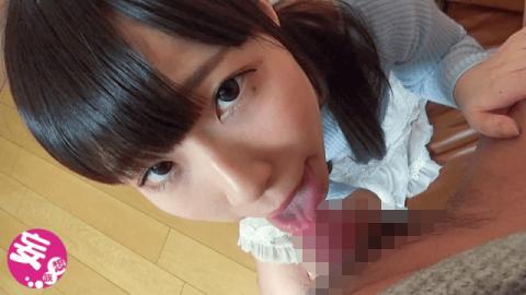 Mousouzoku KAGP-014 Dupofera Is Too Skillful Amateur Daughter 14 Persons Jujutsu Poi It Is Awfully E