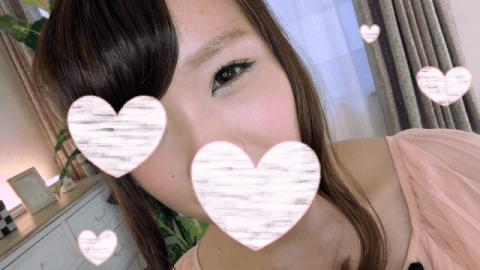 HeyDouga 4140-056 Ugubai female college student 44th bulky cute unusual college girl college while c