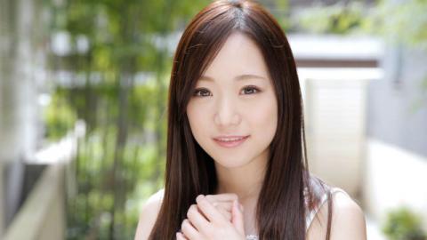 Caribbeancom 122614_767 - Debut Vol 17 - Sena Mao Porn Video