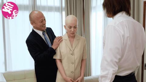 Bermuda/Mousouzoku BDA-045 Yui Hatano POV Bermuda 5th Anniversary Commemoration Special Plan Shaved 