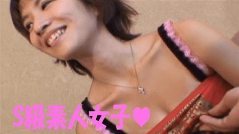 Heydouga 4182-PPV029 Yuka Bokep Barat An amateur girl who caught himself as a dating person was a re