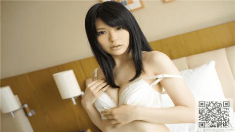 G-AREA 616satori Satori Bokep JAV Jepang