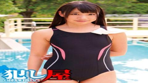 SVOKS-114 Studio Sadistic Village label Hardcore Professional (Sadistic Village) Director ---- Star