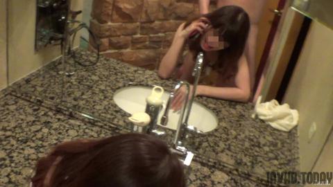 [fc2-ppv 1420709] [Appearance/NTR] Public confession to a fiancee who is about to marry a big tits p