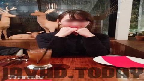 [fc2-ppv 1418752] [Limited number 2480pr ? 1200pt] First training Torture of a cafe clerk Sakura who