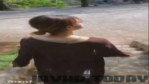 [fc2-ppv 1422415] [Best] Continuous ejaculation with a super beautiful half-model girl out for