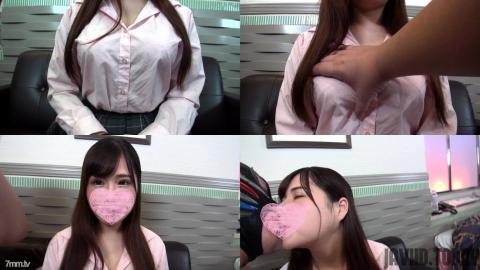 [fc2-ppv 1422698] [Video] Enjoy finding breast milk! Full-fledged natural beauty big breasts amateur