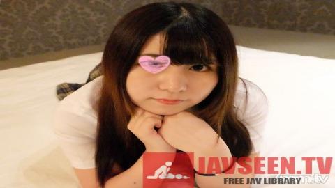 [fc2-ppv 1423750] [Mo no first shot] High-picture DL + bonus Yes 18-year-old Eri-chan 2nd! ? Gent to