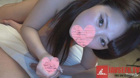 [fc2-ppv 1423756] ? Appearance ? Sequel · Big breasts H cup whip BODY Yu-chan 20 years old ? No hump