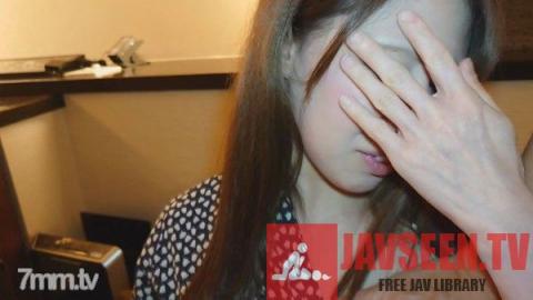 [fc2-ppv 1423947] [Individual Shooting] An adultery wife who keeps saffle and lust in secret to her 