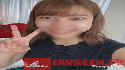 [fc2-ppv 1423594] [Best] Super rare! I practiced sex with a beautiful girl who is very similar