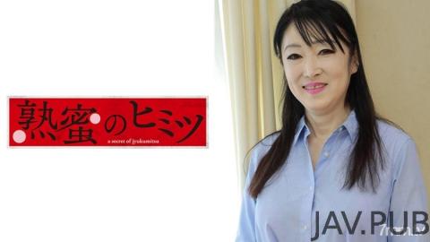 [188HINT-0407] Kyoko