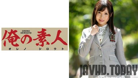 [230OREX-037] Kanako