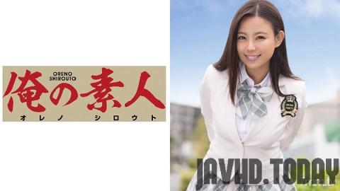 [230OREX-055] Mitsuki