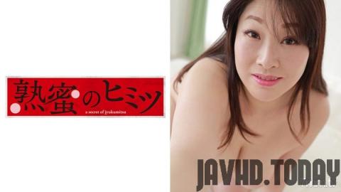 [188HINT-0404] Sumire