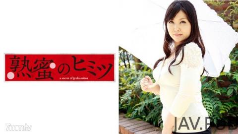 [188HINT-0405] Haruka