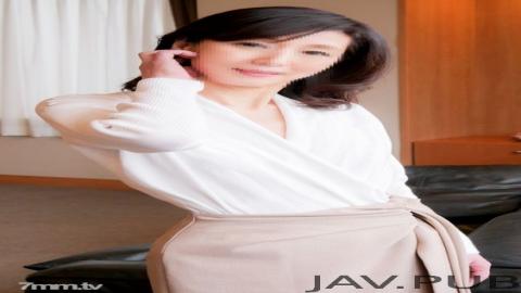 [fc2-ppv 1427413] [Individual] A delicate extra-fine type beautiful wife 56 years old. Forced vagina