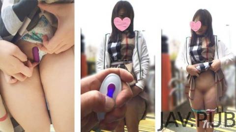 [fc2-ppv 1428508] [None/Amateur individual shoot] This erotic bitch is dangerous! Extremely big brea