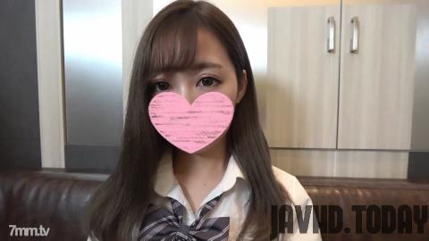 [fc2-ppv 1424109] *1000pt off for a limited time first shot ? Tapi Is it possible to change jobs fro