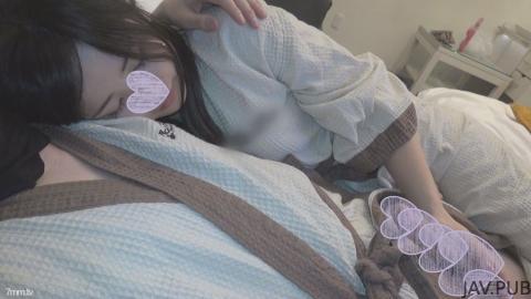 [fc2-ppv 1429204] [Personal shooting] Izumi 18 years old Short SEX remaster version [Limited time]