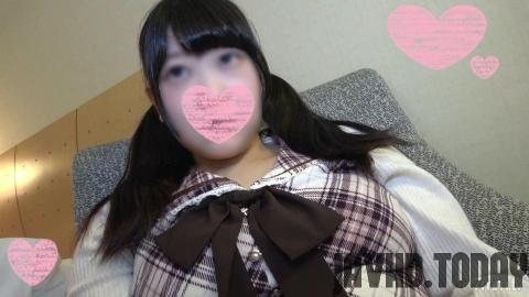 [fc2-ppv 1425172] [Big pregnant woman with huge breasts] Keep an eye on this! 20-year-old Lolita fac