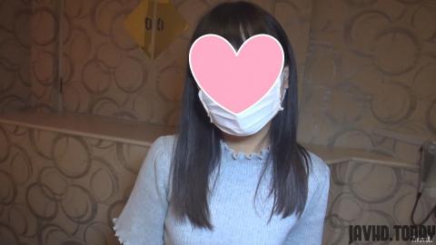 [fc2-ppv 1425176] [Personal video recording] [Absent] Continuation I met my 26-year-old young wife a