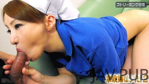 [122710-571] The housekeeper was dead! 2 Yukari Todo