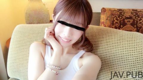 [fc2-ppv 1241113] [Don't lose to Corona! Half price sale! Until 8/10] [Limited time barre ? Immediat