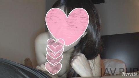 [ka038] Deep SEX file No.038 Miho