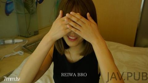 [RB019] Amateur model 168cm style preeminent sister and Gonzo! This constriction is erotic! !!