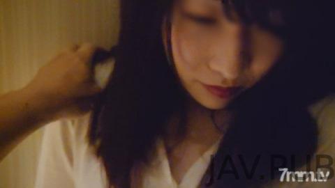 [fc2-ppv 1431764] [Personal video recording] A disappointed busty wife is chasing debt repayment and