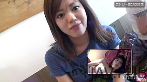 [082310-461] C is the end of Japan! Fishing Boat Part 2 Selina Hinata Splash Rika Miki Uemura Mao Ho